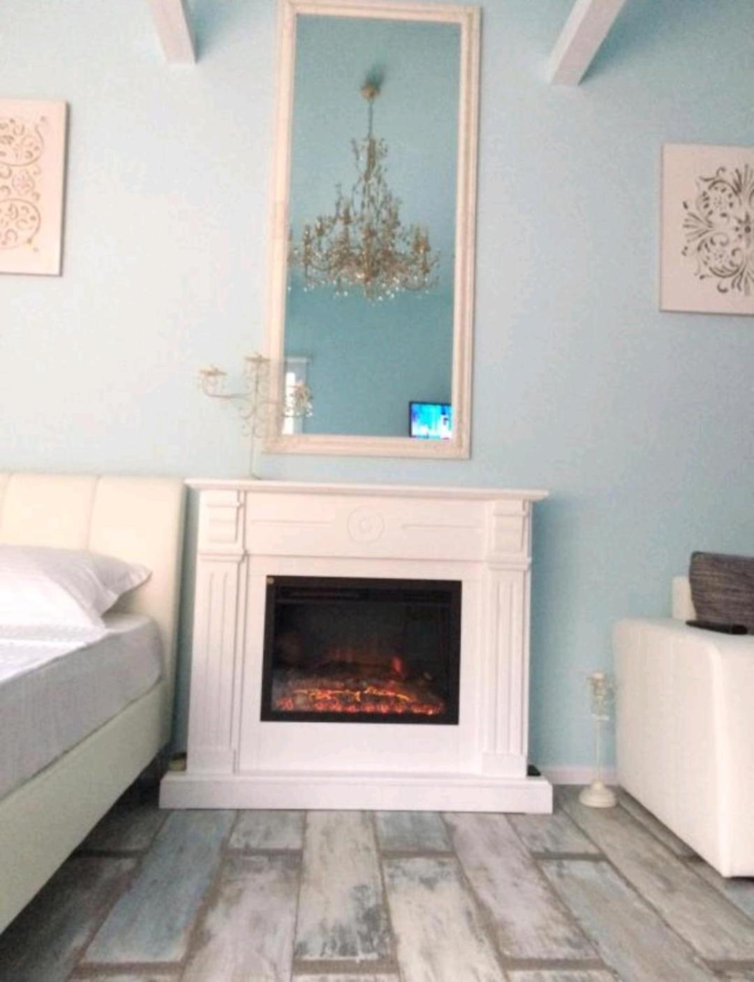 Solaria House Otel Köstence Dış mekan fotoğraf