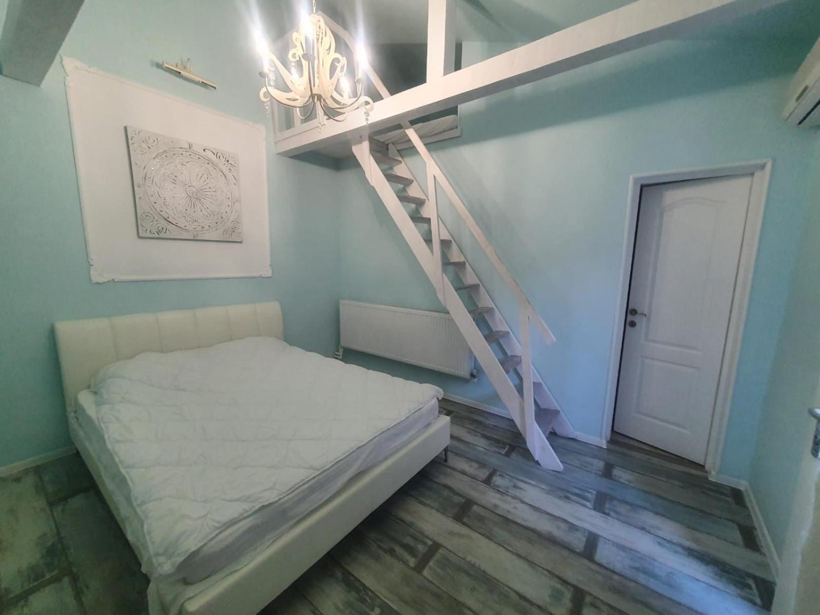 Solaria House Otel Köstence Dış mekan fotoğraf